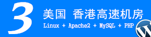 艙問⁒撖眀漀爀搀첑葶空絶䲈